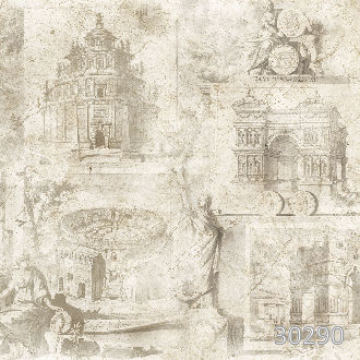 Архитектура