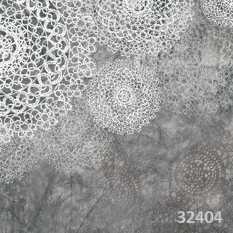 Кружевной лофт