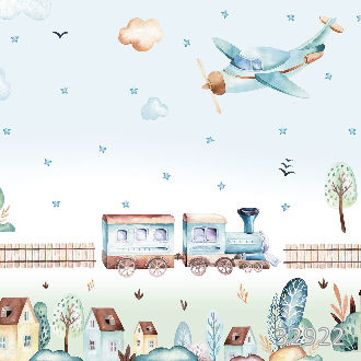 В добрый путь