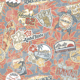 Память о лете