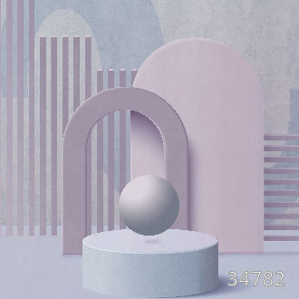 Геометрический простор