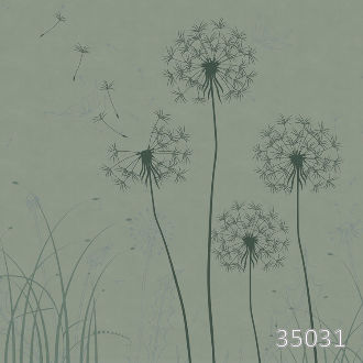 Летнее пробуждение