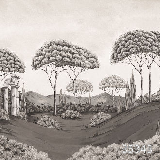 Бескрайность