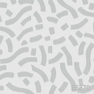 Пиксели Вселенной