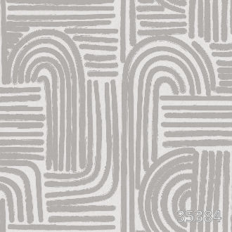 Ритм абстракции