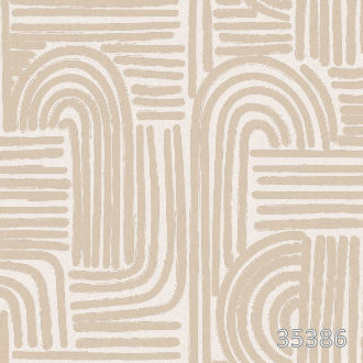 Абстрактные нюансы