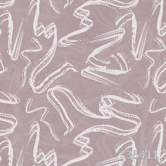 Потоки абстракции