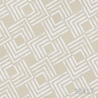 Линии и симметрия