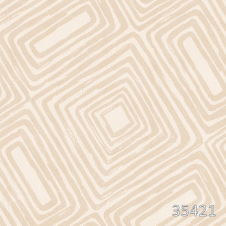 Спектр узоров