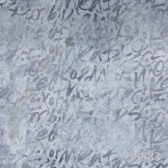 Текстура слов