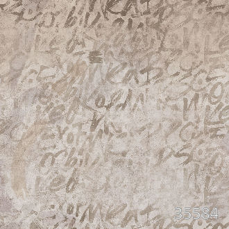 Арт-надписи