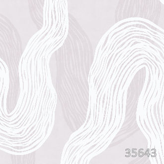 Симфония линий