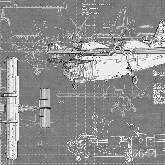 Формула полета