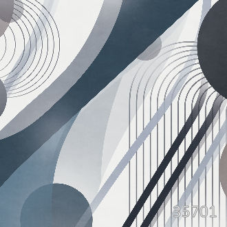 Феерия форм