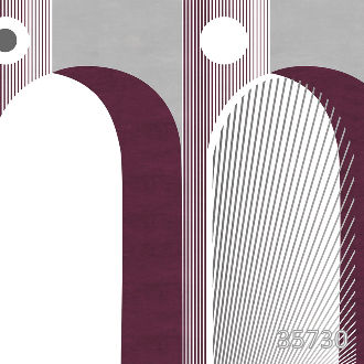 Равновесие форм