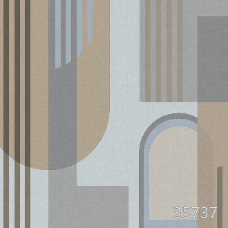 Отпечаток линий