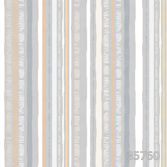 Абстрактный порядок