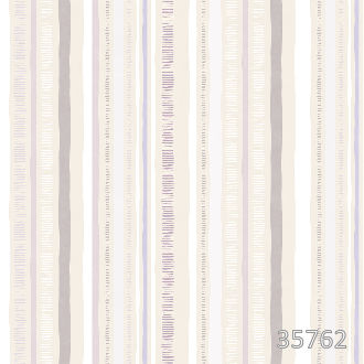 Абстрактный шёпот