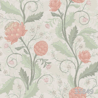 Летняя радость