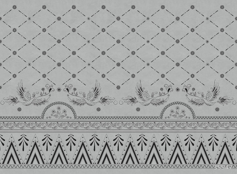 Птицы счастья