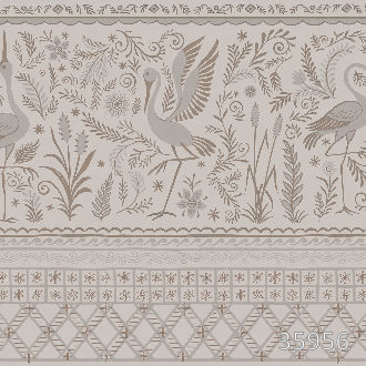 Небесные странники