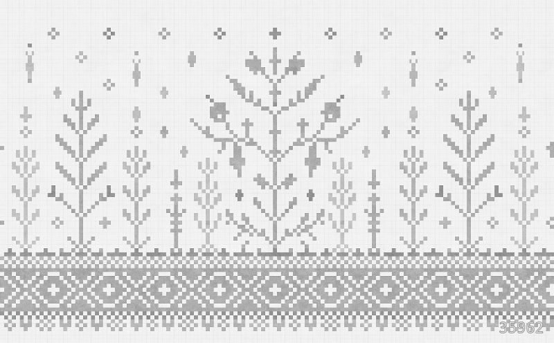 Старинные мотивы