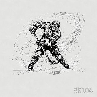 Ледяная атака